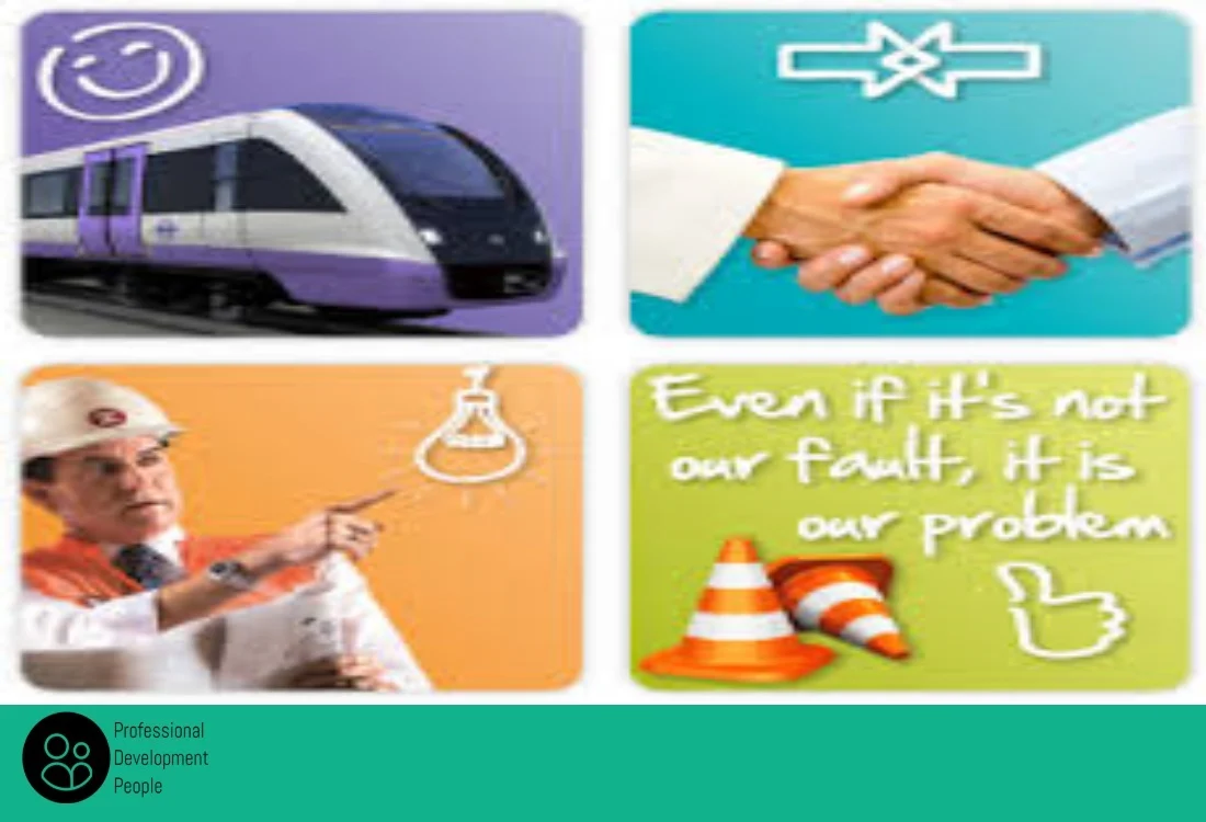 MTR-slogan-v2