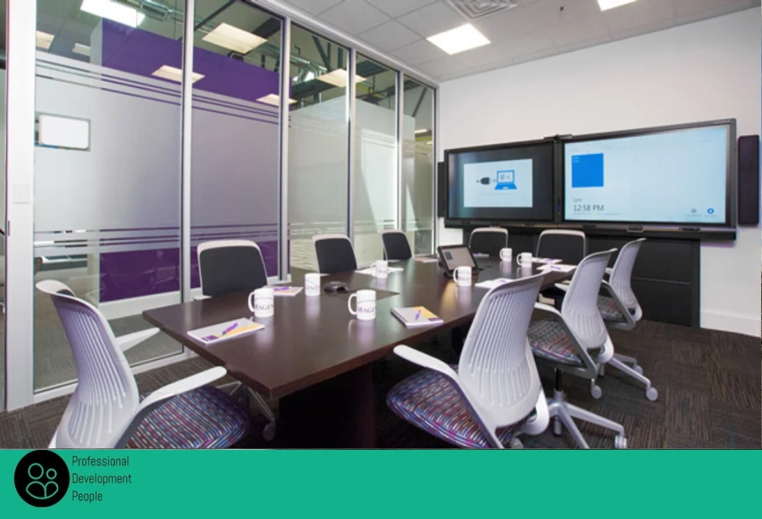 Training-room-1