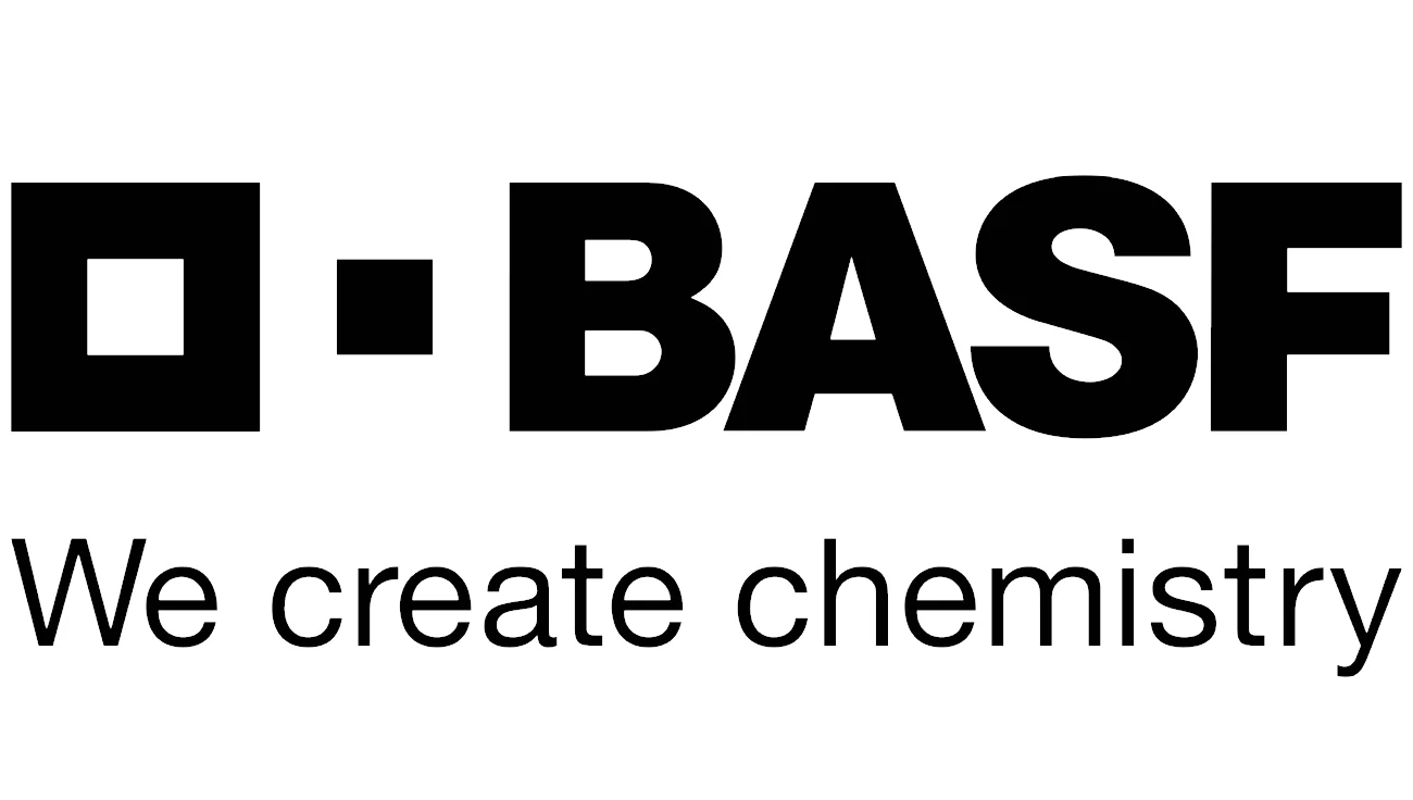 basf-1