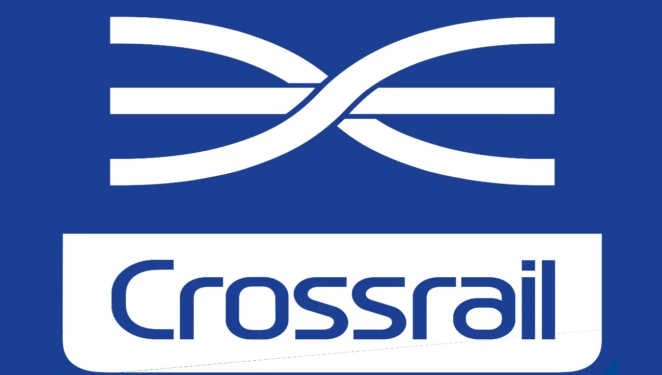 crossrail