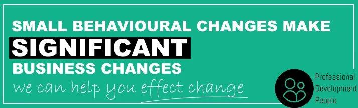 effect-change