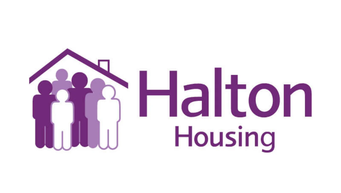 halton-housing