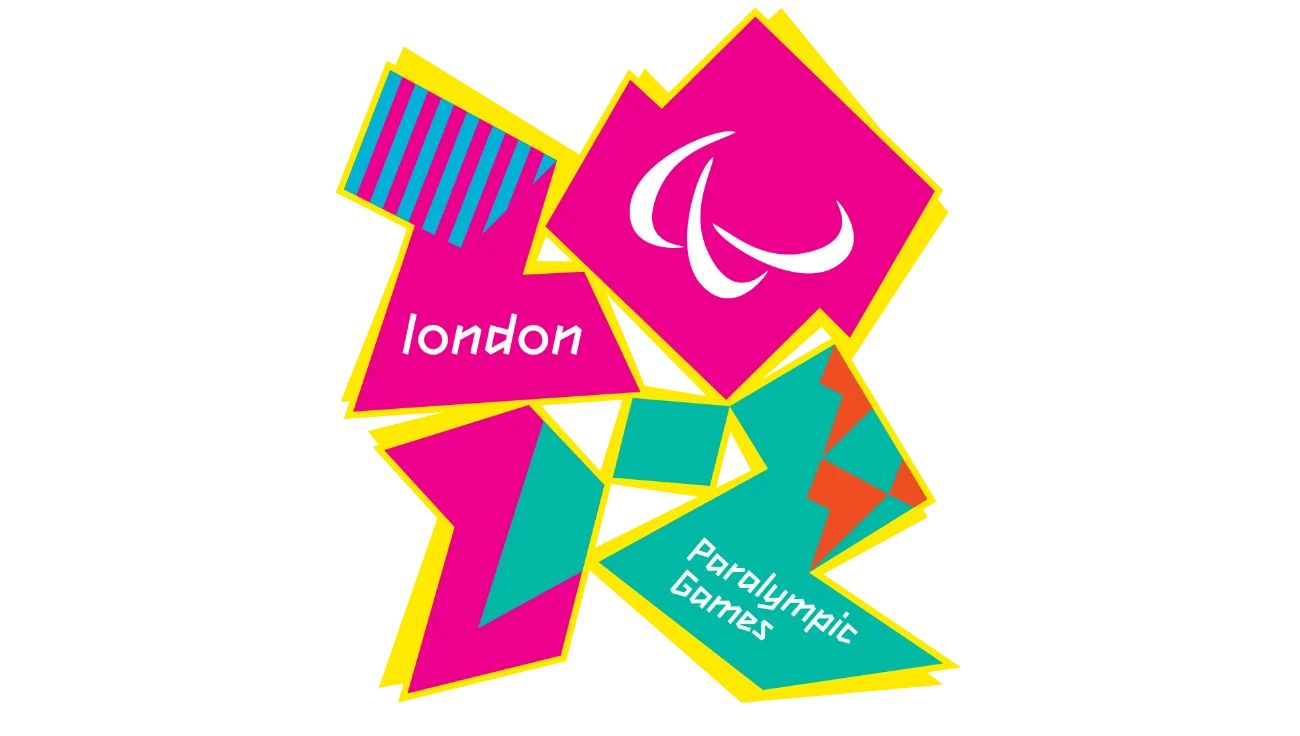 london-paralympics