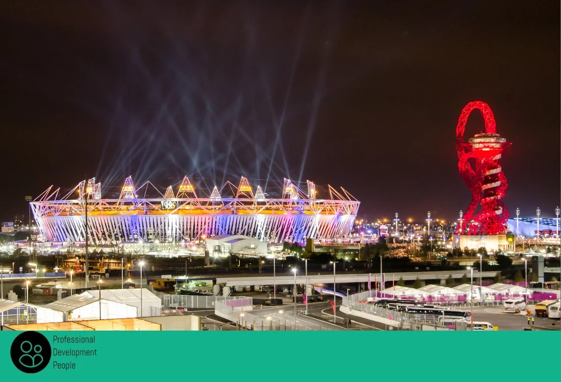 olympic-stadium-1