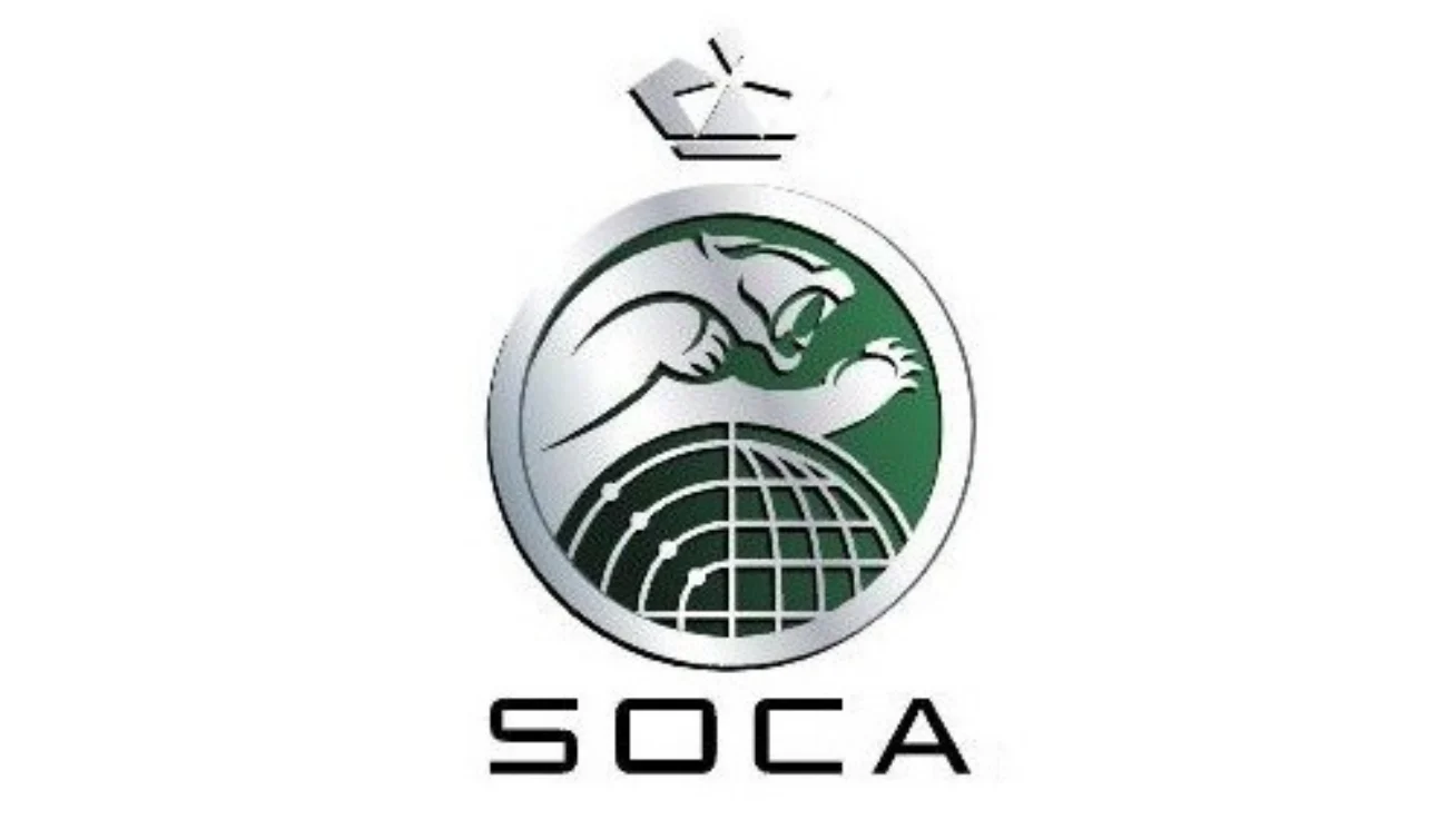 soca